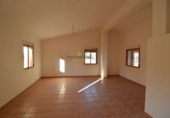 Finca rústica en venda a Àguiles ref.: TR341346 foto