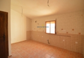 Finca rústica en venda a Àguiles ref.: TR341346 foto