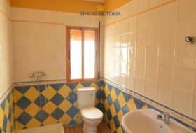 Foto 17