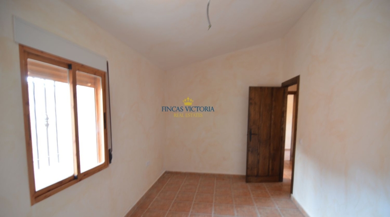 Murcia - Águilas - 24000m2
