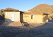 Finca rústica en venda a Àguiles ref.: TR341346 foto