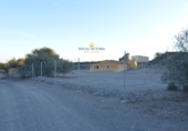 Finca rústica en venda a Àguiles ref.: TR341346 foto
