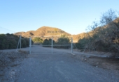 Finca rústica en venda a Àguiles ref.: TR341346 foto