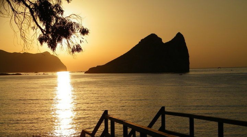 Múrcia - Águilas - 330m2