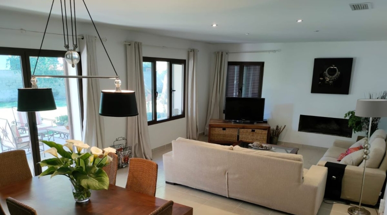 Cádiz - La Barrosa - 2000m2