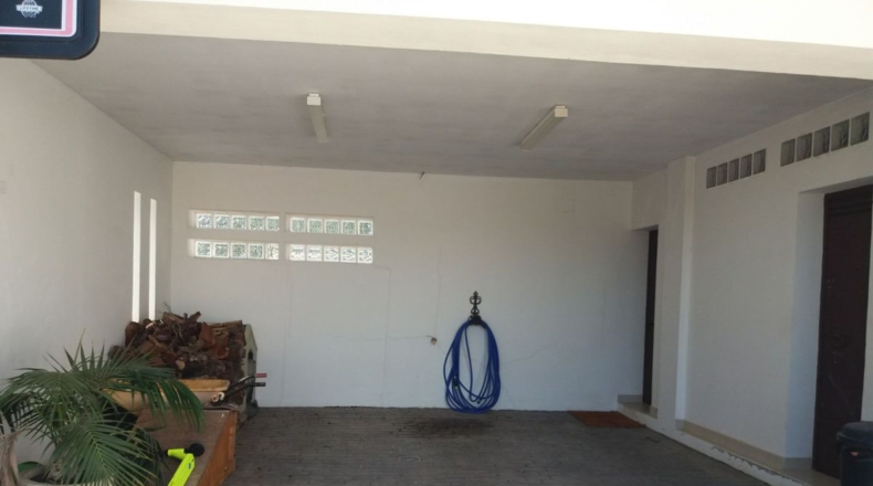 Cádiz - La Barrosa - 2000m2