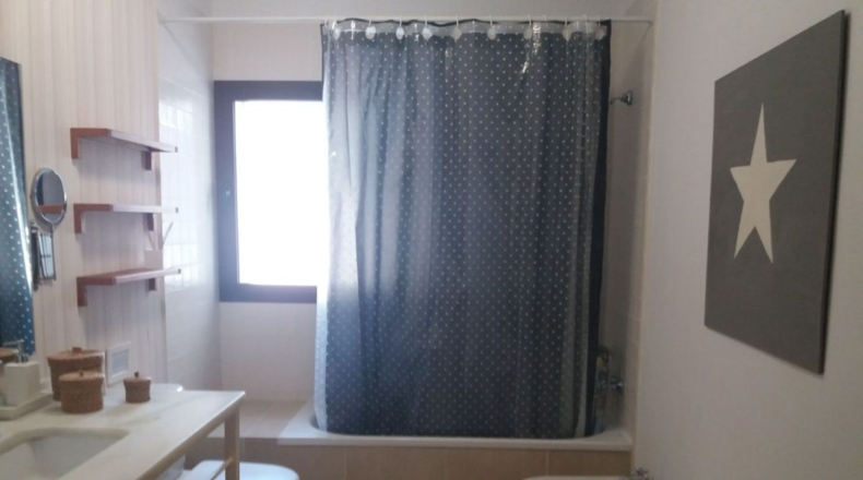 Cádiz - La Barrosa - 2000m2