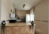 Chalet independiente con terreno en venta en la España, Chiclana de la Frontera, ref: TR68727 foto