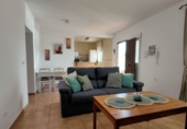 Chalet independiente con terreno en venta en la España, Chiclana de la Frontera, ref: TR68727 foto
