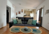 Chalet independiente con terreno en venta en la España, Chiclana de la Frontera, ref: TR68727 foto