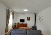 Chalet independiente con terreno en venta en la España, Chiclana de la Frontera, ref: TR68727 foto