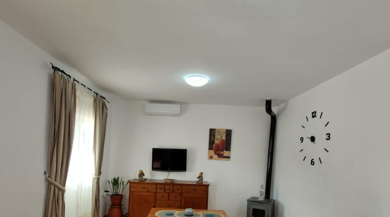 Cádiz - Los Gallos - 110m2