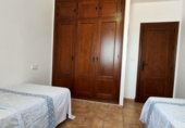 Chalet independiente con terreno en venta en la España, Chiclana de la Frontera, ref: TR68727 foto