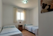 Chalet independiente con terreno en venta en la España, Chiclana de la Frontera, ref: TR68727 foto