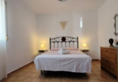 Chalet independiente con terreno en venta en la España, Chiclana de la Frontera, ref: TR68727 foto