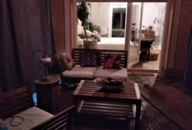 Foto 17