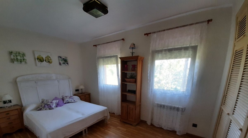 Cádiz - La Barrosa - 420m2