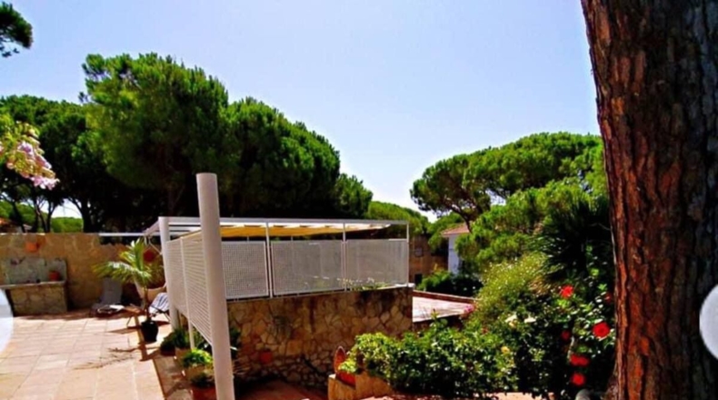 Cadiz - Chiclana de la Frontera - 200m2