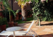 Xalet independent amb terreny en venda a Chiclana de la Frontera ref.: TR99019 foto