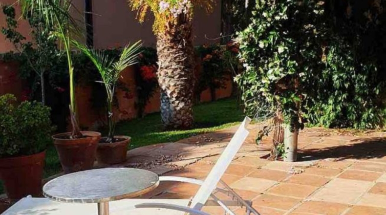 Cadiz - Chiclana de la Frontera - 200m2