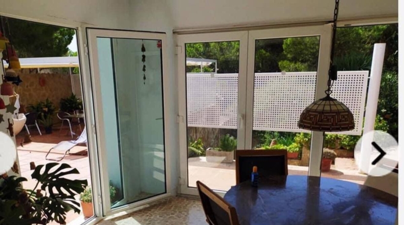 Cadiz - Chiclana de la Frontera - 200m2