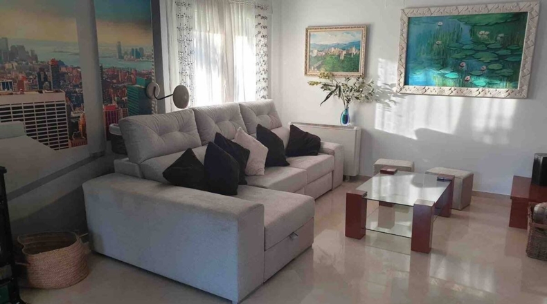 Cadiz - Chiclana de la Frontera - 200m2