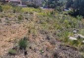 Parcela urbanizable en venta en Cunit ref: TR106110 foto