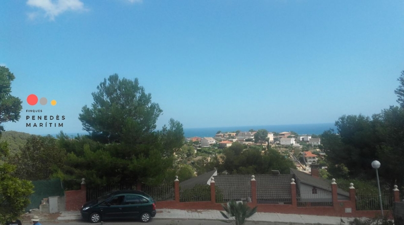 Barcelona - la Gornal - 844m2