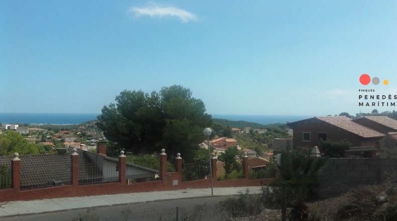 Barcelona - la Gornal - 844m2