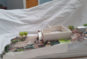 Foto 12