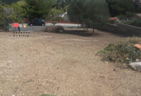 Foto 19