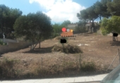 Parcela urbanizable en venta en Cunit ref: TR106110 foto