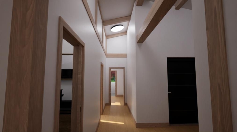 Barcelona - la Gornal - 844m2