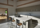 Parcela urbanizable en venta en Cunit ref: TR106110 foto