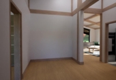 Parcela urbanizable en venta en Cunit ref: TR106110 foto