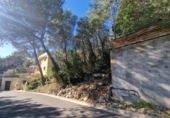Suelo urbano en venta en Cubelles ref: TR35899 foto