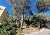 Suelo urbano en venta en Cubelles ref: TR35899 foto