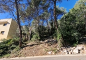 Suelo urbano en venta en Cubelles ref: TR35899 foto