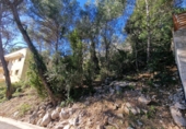 Suelo urbano en venta en Cubelles ref: TR35899 foto