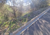 Suelo urbano en venta en Cubelles ref: TR35899 foto
