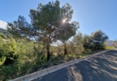 Suelo urbano en venta en Cubelles ref: TR35899 foto