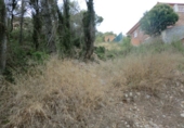 Suelo urbano en venta en Cubelles ref: TR35899 foto