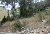 Suelo urbano en venta en Cubelles ref: TR35899 foto