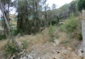 Suelo urbano en venta en Cubelles ref: TR35899 foto