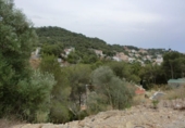 Suelo urbano en venta en Cubelles ref: TR35899 foto