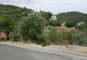 Suelo urbano en venta en Cubelles ref: TR35899 foto