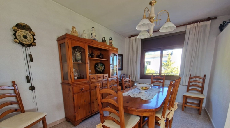 Tarragona - Calafell - 508m2
