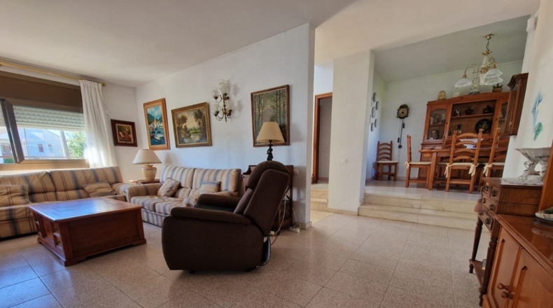 Tarragona - Calafell - 508m2