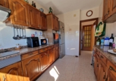 Дом с участком на продажу в городе Calafell. Фото