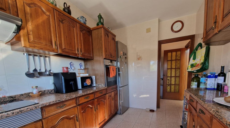 Tarragona - Calafell - 508m2
